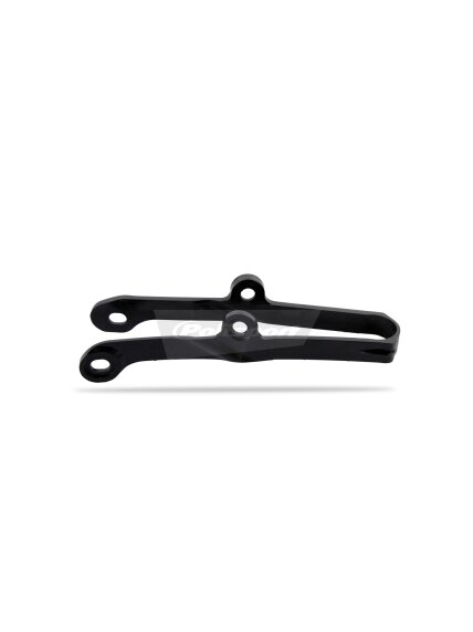 Polisport chainslider RMZ250 04-06 KX250F 04-05 (30) Polisport chainslider RMZ250 04-06 KX250F 04-05 (30)
