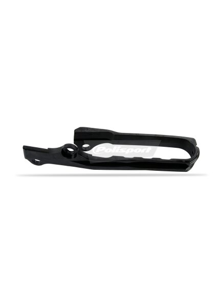 Polisport chainslider KX250F/450F 06-08 (25) Polisport chainslider KX250F/450F 06-08 (25)