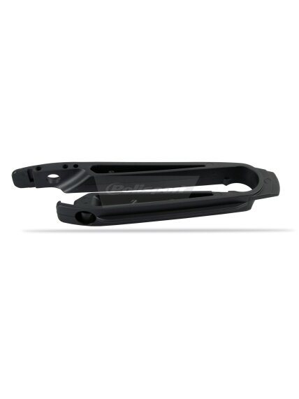 Polisport chainslider SX/SX-F 07-10 EXC 08-11 (12) Polisport chainslider SX/SX-F 07-10 EXC 08-11 (12)