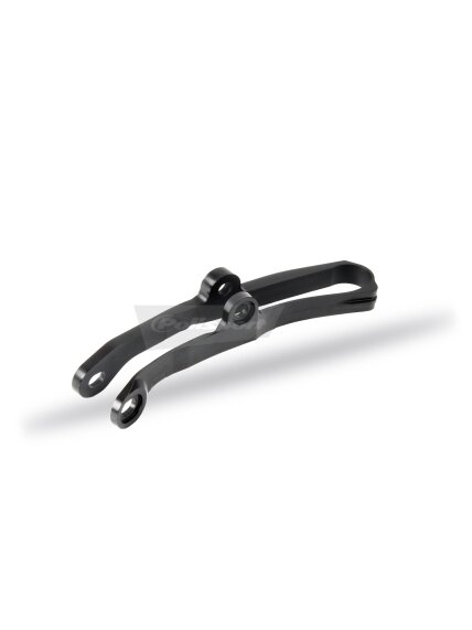 Polisport chainslider KX250F/450F (09-15) (16) Polisport chainslider KX250F/450F (09-15) (16)