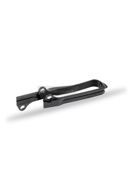 Polisport chainslider RMZ250 (10-18) / RMZ450 (10-17) (16) Polisport chainslider RMZ250 (10-18) / RMZ450 (10-17) (16)