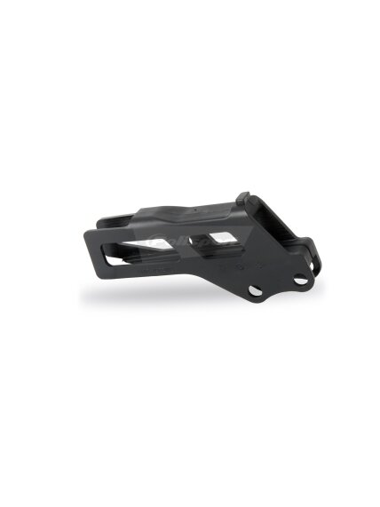 Polisport chainguide RMZ 250 (12-18) (12) Polisport chainguide RMZ 250 (12-18) (12)