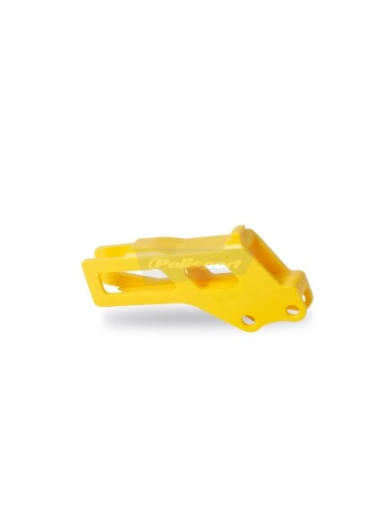 Polisport Chain Guide RMZ250(12-18) Yellow RM01 (12) Polisport Chain Guide RMZ250(12-18) Yellow RM01 (12)