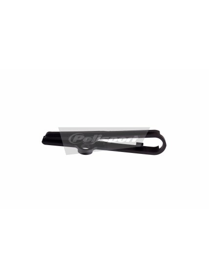 Polisport chainslider KTM SX85 (03-14) (16) Polisport chainslider KTM SX85 (03-14) (16)