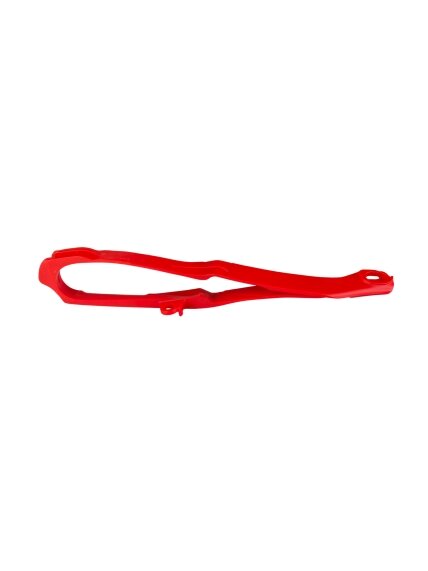Polisport chain slider Honda CRF250R/(14-17)/450R(13-16) red cr04 (16) Polisport chain slider Honda CRF250R/(14-17)/450R(13-16) red cr04 (16)