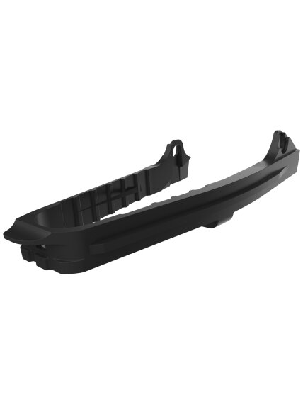 Polisport chainslider RM-Z450 18-.. RM-Z250 19-.. (6) Polisport chainslider RM-Z450 18-.. RM-Z250 19-.. (6)