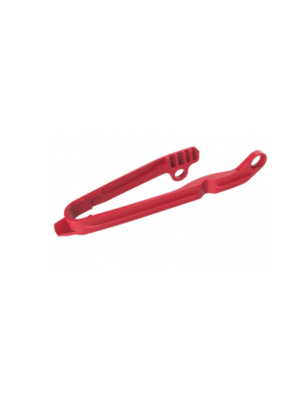 Polisport chain slider Beta RR2T/4T (10-19) (18) Polisport chain slider Beta RR2T/4T (10-19) (18)