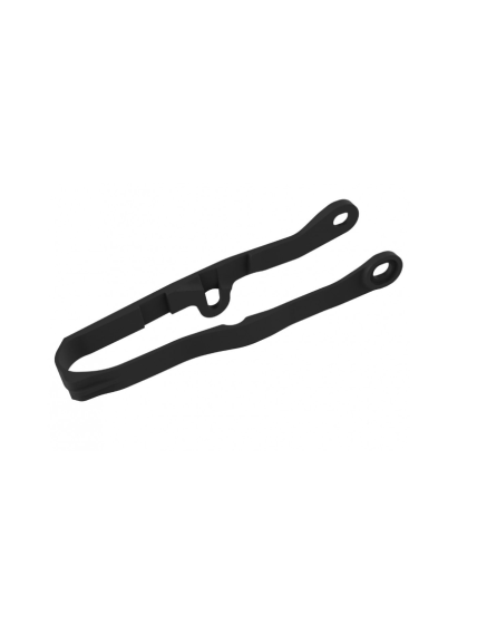 Polisport chainslider Kawasaki KX450F 19-.. KX250F 21-.. (18) Polisport chainslider Kawasaki KX450F 19-.. KX250F 21-.. (18)