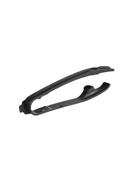 Polisport Chain slider KTM SX+F 23-.. EXC+F 24-.. BLACK (18) Polisport Chain slider KTM SX+F 23-.. EXC+F 24-.. BLACK (18)
