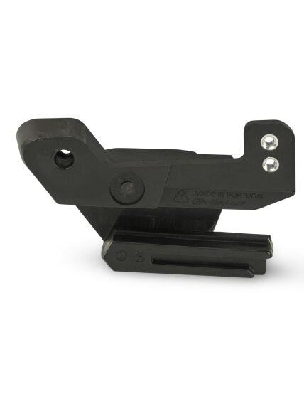 Polisport wear pad for performance chain guide SX/SX-F 11-22 /EXC 12-23 (12) Polisport wear pad for performance chain guide SX/SX-F 11-22 /EXC 12-23 (12)