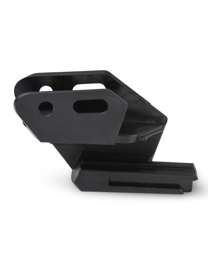Polisport wear pad for performance chain guide KX250F/KX450F 09-16 (12) Polisport wear pad for performance chain guide KX250F/KX450F 09-16 (12)