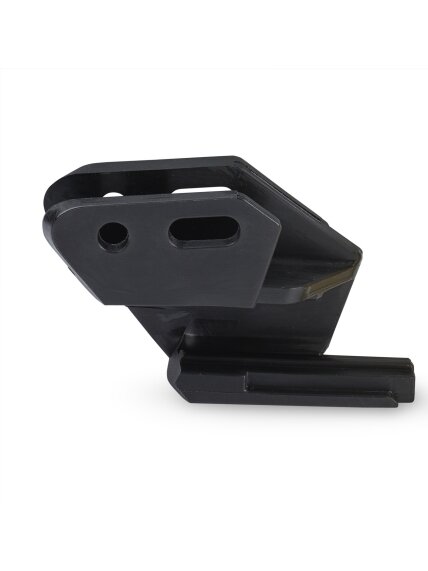 Polisport wear pad for performance chain guide RMZ250/RMZ450 05-16 (12) Polisport wear pad for performance chain guide RMZ250/RMZ450 05-16 (12)