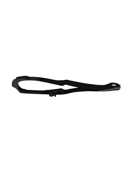 Polisport chain slider KX450F 16-18 KX250F 17-20 (16) Polisport chain slider KX450F 16-18 KX250F 17-20 (16)