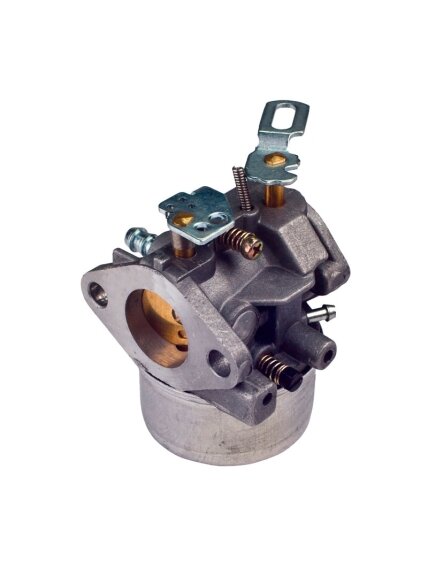 Rotary Carburetor, Tecumseh HM70-HM80, HMSK80-HMSK90 Rotary Carburetor, Tecumseh HM70-HM80, HMSK80-HMSK90