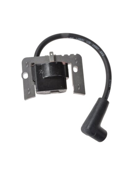 Ignition coil cc 58.5mm Tecumseh OHV110 - OVH180 Ignition coil cc 58.5mm Tecumseh OHV110 - OVH180