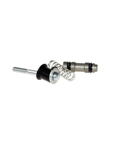 Braktec Brake cylinder pepair kit, Rear, Ø12mm, Aprilia RS 125 4T / Derbi GPR Braktec Brake cylinder pepair kit, Rear, Ø12mm, Aprilia RS 125 4T / Derbi GPR