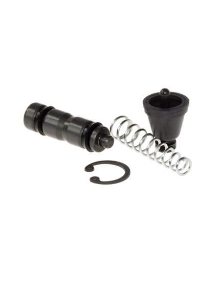 Braktec Brake cylinder pepair kit, Front, Ø11mm (Ø5mm), Rieju MRT, MRX, Spike, R Braktec Brake cylinder pepair kit, Front, Ø11mm (Ø5mm), Rieju MRT, MRX, Spike, R