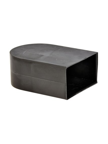 Airbox Tunturi Sport models Airbox Tunturi Sport models