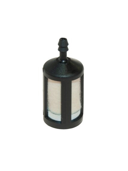 Fuel filter ZAMA ZF-3 Ø 3.175mm (1/8") - 41.20x18.08mm Fuel filter ZAMA ZF-3 Ø 3.175mm (1/8") - 41.20x18.08mm