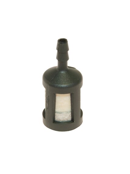 Fuel filter ZAMA ZF-4 Ø 5.5mm (3/16") - 41.20x18.08mm Fuel filter ZAMA ZF-4 Ø 5.5mm (3/16") - 41.20x18.08mm