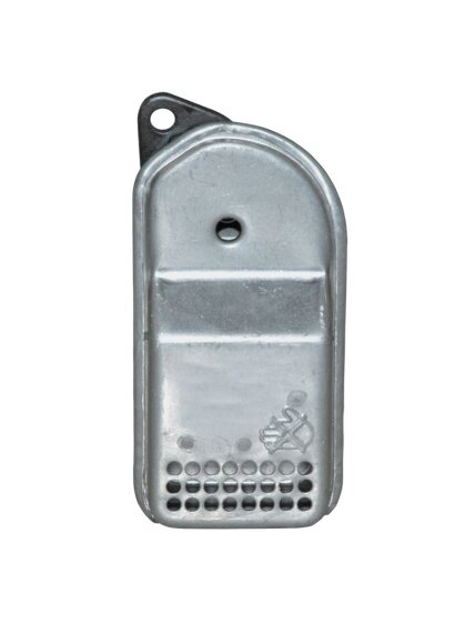 Rotary Muffler, Tecumseh HH40, H50, HH50, H60, HH60, H70, HH70 Rotary Muffler, Tecumseh HH40, H50, HH50, H60, HH60, H70, HH70