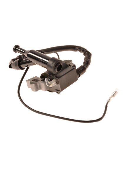 Ignition coil cc 58-68mm Honda GX110 GX120 GX140 GX160 GX200 Ignition coil cc 58-68mm Honda GX110 GX120 GX140 GX160 GX200