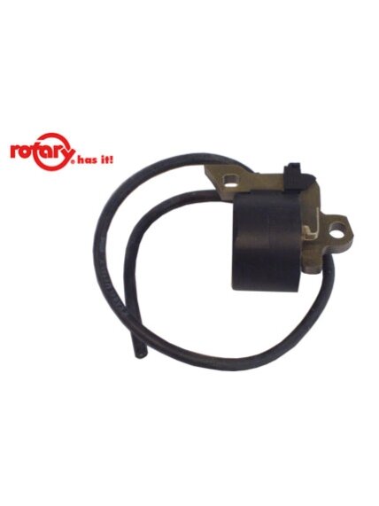 Rotary Ignition coil Stihl 024-026-028-034-036-039-044 MS240-260-290-310-390 Rotary Ignition coil Stihl 024-026-028-034-036-039-044 MS240-260-290-310-390