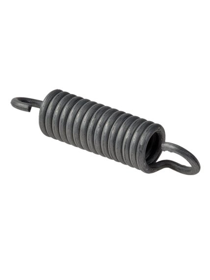 Rotary Brake spring Stiga Park Rotary Brake spring Stiga Park
