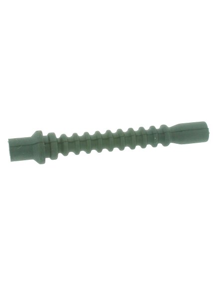 Eurogarden Impulse hose Stihl 024-026-030-031 MS240-MS260 Eurogarden Impulse hose Stihl 024-026-030-031 MS240-MS260