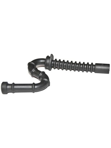 Eurogarden Fuel hose Stihl MS240-MS260 Eurogarden Fuel hose Stihl MS240-MS260