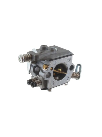 Skana Carburetor Stihl 021-023-025 MS210-MS230-MS250 Skana Carburetor Stihl 021-023-025 MS210-MS230-MS250