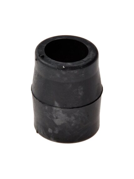 Union-rubber, Exhaust-Silencer, Tunturi Pappa Union-rubber, Exhaust-Silencer, Tunturi Pappa