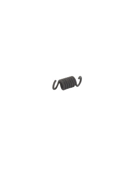 Eurogarden Clutch spring Stihl 026-MS240-MS260 Eurogarden Clutch spring Stihl 026-MS240-MS260