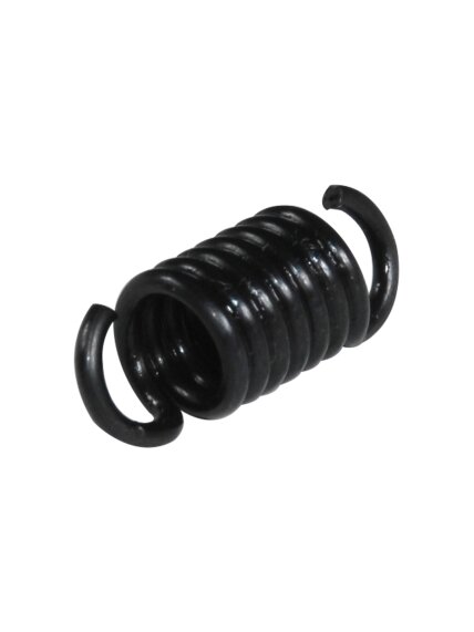 Eurogarden Clutch spring Stihl 019-021-023-025-MS210C-MS230-MS231-MS250C Eurogarden Clutch spring Stihl 019-021-023-025-MS210C-MS230-MS231-MS250C