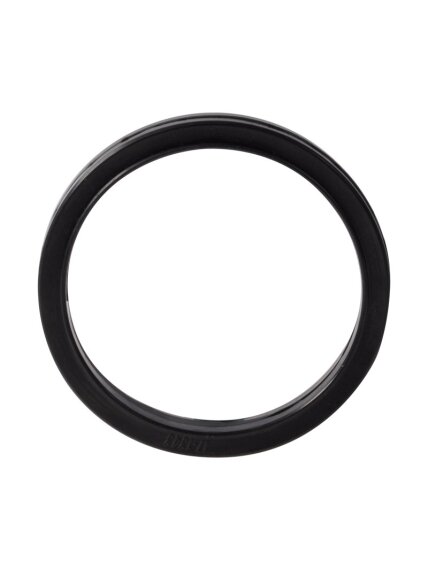 Rotary Ring rubber wheel Ø 115mm / 96mm Snow blo. Husqvarna / Partner / Rally Rotary Ring rubber wheel Ø 115mm / 96mm Snow blo. Husqvarna / Partner / Rally