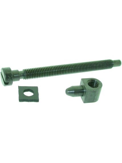 Eurogarden Chain tensioner Husqvarna 42-44-50-51-55-238-242-444 Eurogarden Chain tensioner Husqvarna 42-44-50-51-55-238-242-444