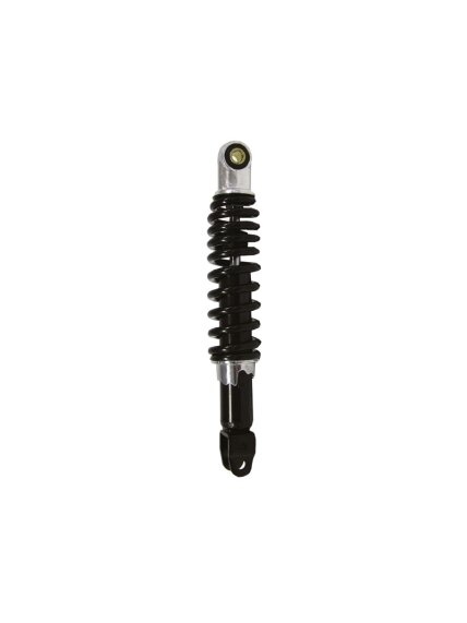 Forte Shock absorber, l. 280mm, Scooter-type Forte Shock absorber, l. 280mm, Scooter-type