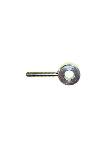 Forte Chain tensioner, Ø 15mm, Aprilai RX,SX 11- / Derbi Senda 11- / Gilera Forte Chain tensioner, Ø 15mm, Aprilai RX,SX 11- / Derbi Senda 11- / Gilera