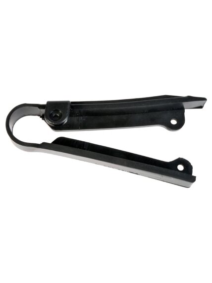 Forte Chainslider Derbi Senda Forte Chainslider Derbi Senda