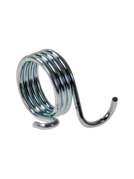 Forte Spring Clutch arm Minarelli AM6 Forte Spring Clutch arm Minarelli AM6