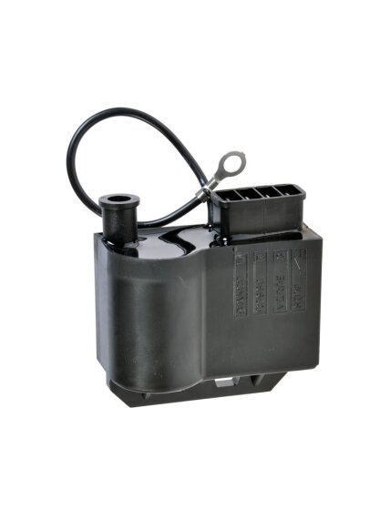 Forte CDI-Ignition coil, 85W, Ducati, Aprilia / Derbi / Tunturi Aqua Forte CDI-Ignition coil, 85W, Ducati, Aprilia / Derbi / Tunturi Aqua