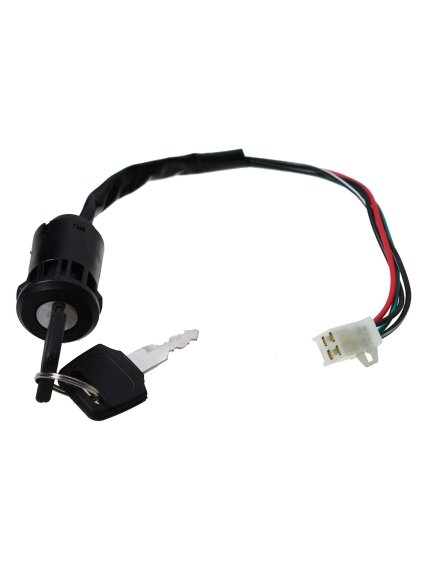 Forte Ignition switch Skyteam Monkey Forte Ignition switch Skyteam Monkey