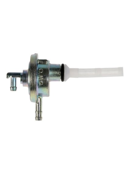 Forte Fule tap Ø14.5mm Scooters / Mopeds Forte Fule tap Ø14.5mm Scooters / Mopeds