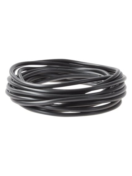Forte Ignition cable, Ø 5mm / 5m Forte Ignition cable, Ø 5mm / 5m