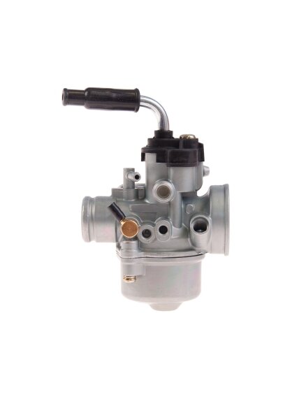 Forte Carburator, 17,5mm, PHVA, (without choke) Forte Carburator, 17,5mm, PHVA, (without choke)