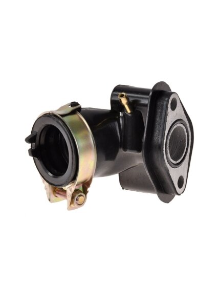 Forte Inlet Mainfold, GY6 50cc, 139QMB Forte Inlet Mainfold, GY6 50cc, 139QMB