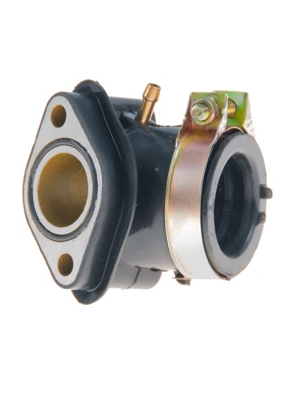 Garage Inlet Mainfold GY6 125-175cc Garage Inlet Mainfold GY6 125-175cc