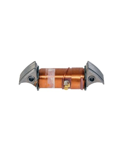 Forte Lightning coil Tunturi Puch Forte Lightning coil Tunturi Puch
