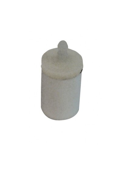 Greentek Fuel filter Bulk 20 pcs Husqvarna / Jonsered / Partner Greentek Fuel filter Bulk 20 pcs Husqvarna / Jonsered / Partner