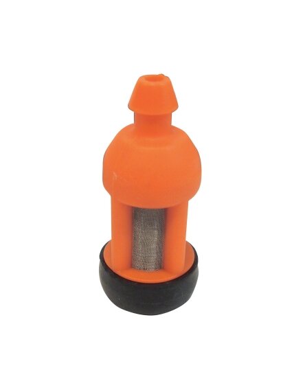 Greentek Fuel filter Stihl Greentek Fuel filter Stihl